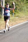 IMG_1534 (cam 2)
