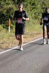 IMG_1535 (cam 2)