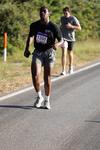 IMG_1538 (cam 2)