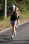 IMG_1543 (cam 2)