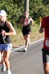 IMG_1546 (cam 2)