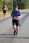 IMG_1550 (cam 2)