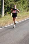 IMG_1554 (cam 2)