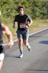IMG_1563 (cam 2)