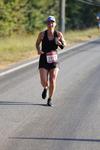 IMG_1564 (cam 2)