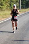 IMG_1566 (cam 2)
