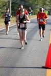 IMG_1570 (cam 2)