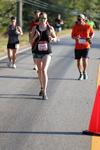 IMG_1571 (cam 2)