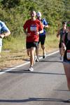 IMG_1575 (cam 2)