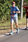 IMG_1576 (cam 2)