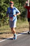 IMG_1578 (cam 2)