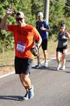 IMG_1579 (cam 2)