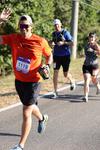 IMG_1580 (cam 2)