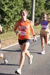 IMG_1584 (cam 2)