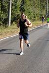 IMG_1587 (cam 2)