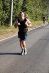 IMG_1588 (cam 2)
