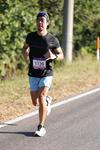 IMG_1595 (cam 2)