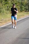 IMG_1597 (cam 2)