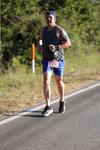 IMG_1602 (cam 2)