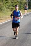 IMG_1606 (cam 2)