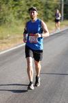 IMG_1607 (cam 2)