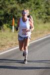 IMG_1611 (cam 2)