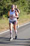 IMG_1612 (cam 2)
