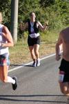 IMG_1613 (cam 2)