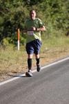 IMG_1619 (cam 2)