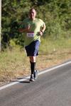 IMG_1621 (cam 2)