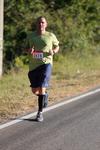 IMG_1622 (cam 2)