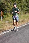 IMG_1623 (cam 2)