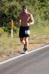 IMG_1626 (cam 2)