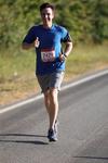 IMG_1630 (cam 2)