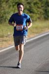 IMG_1631 (cam 2)