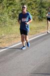 IMG_1632 (cam 2)