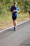 IMG_1633 (cam 2)