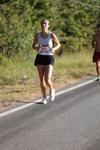 IMG_1634 (cam 2)