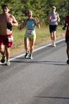 IMG_1638 (cam 2)