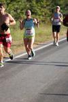 IMG_1640 (cam 2)