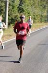 IMG_1645 (cam 2)