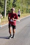 IMG_1646 (cam 2)