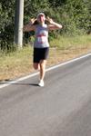 IMG_1647 (cam 2)