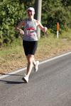 IMG_1649 (cam 2)