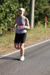 IMG_1650 (cam 2)