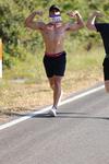 IMG_1653 (cam 2)
