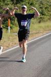IMG_1658 (cam 2)