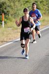 IMG_1666 (cam 2)
