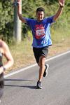 IMG_1667 (cam 2)
