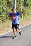 IMG_1670 (cam 2)